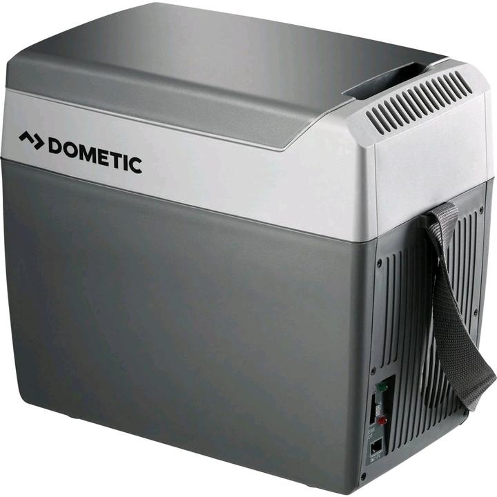 Produktbild Dometic Tropicool TCX 07 (7 l)