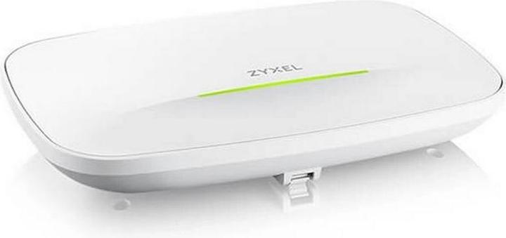 Produktbild Zyxel NWA210BE (8646 Mbit/s)