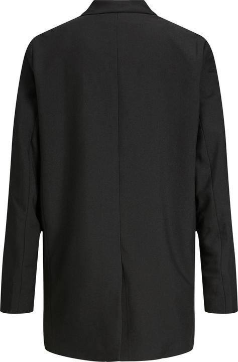 Actual product image JJXX Mary - 12200590 (M)