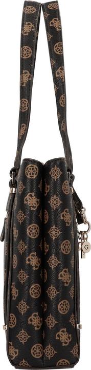 Immagine prodotto Guess Eco Shopper Tasche 37 cm (9 l)