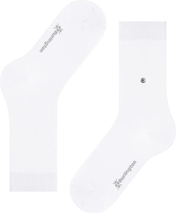 Actual product image Burlington Lady SO (36 - 41)