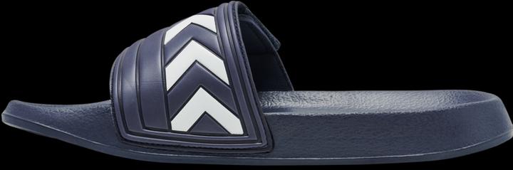Produktbild hummel Larsen Slipper Velcro (42)