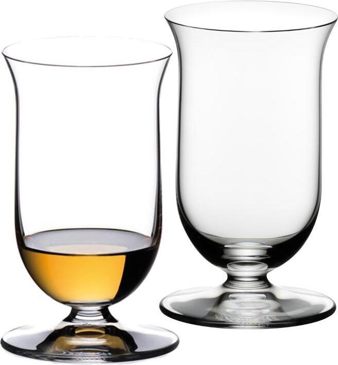 Image du produit Riedel Vinum Single Malt Whisky (2 dl, 1 x, Verre à whisky)