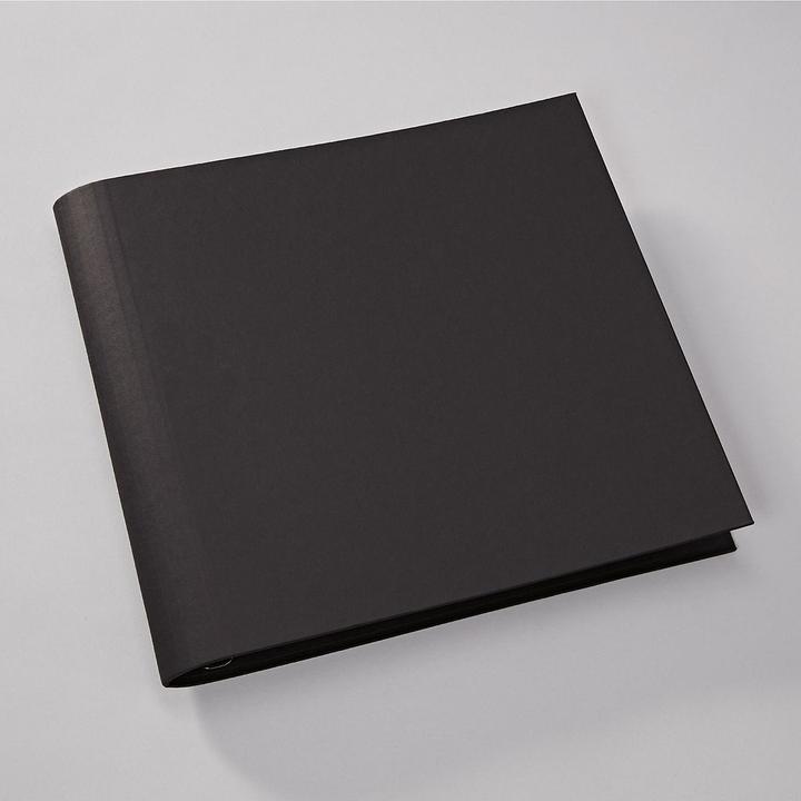 Actual product image Semikolon 23 Ring (32 x 35 cm)