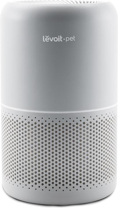 Produktbild Levoit HEPA Filter für Haustierallergie (20 m²)