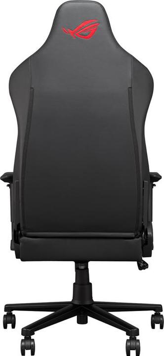 Actual product image ASUS Gaming Chair ROG Aethon SL201