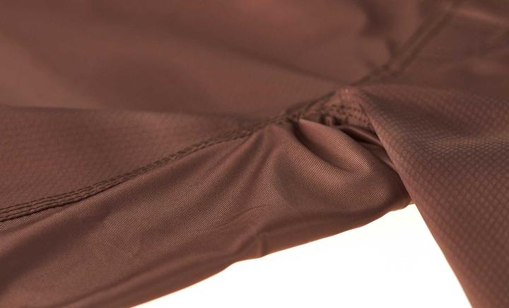 Produktbild Ju-Sports Fightshorts Bavaria C17 (L)