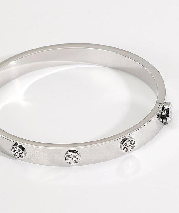 Produktbild Tory Burch Armband MILLER (Metall)