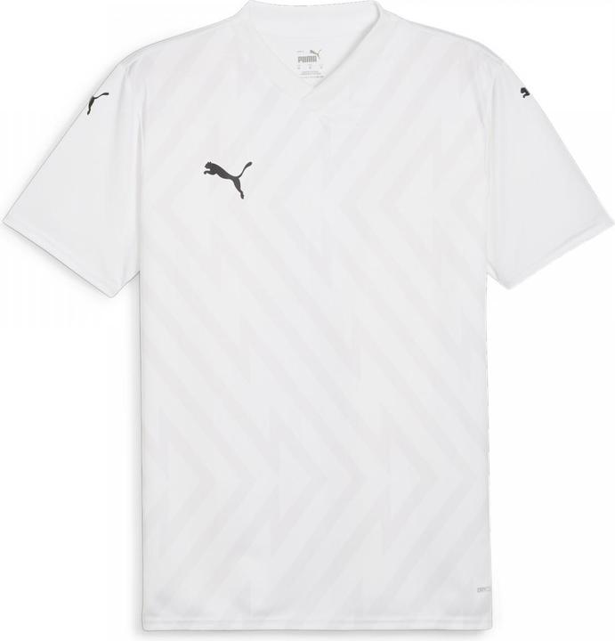 Immagine prodotto Puma Maglia TeamGLORY (L)