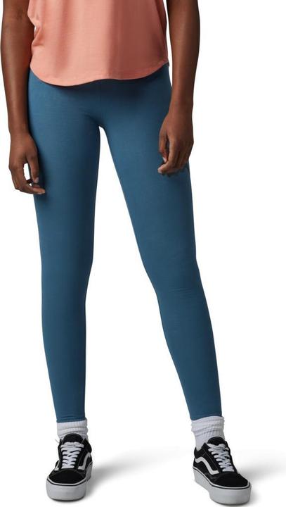 Image du produit Fox Pant 23 Boundary Legging Drk Slt XS (XS)