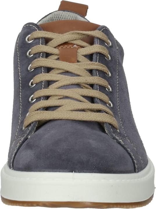 Produktbild IMAC Sneaker (45)