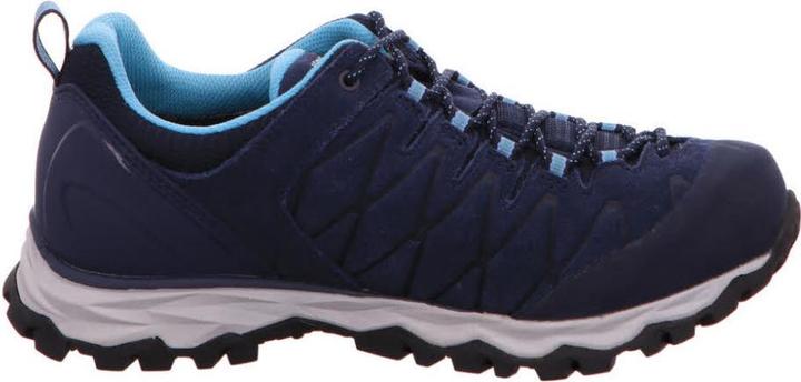 Actual product image Meindl Mondello Lady GTX® (39.5)
