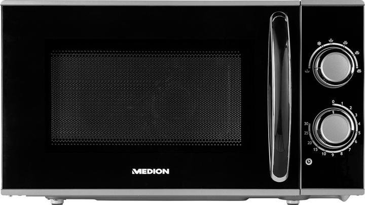 Immagine prodotto Medion MD 15644 (17 l)