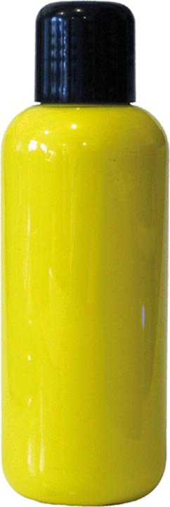 Image du produit Eulenspiegel Jaune soleil 30ml