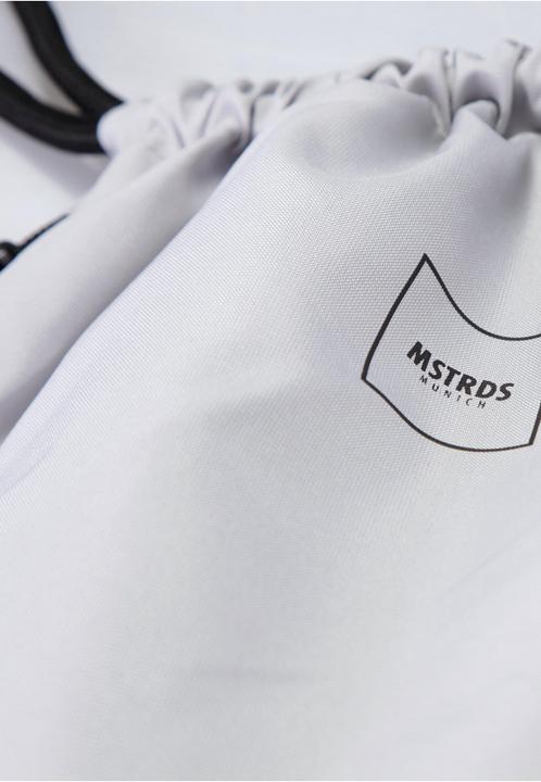 Produktbild Masterdis Basic Gym Sack