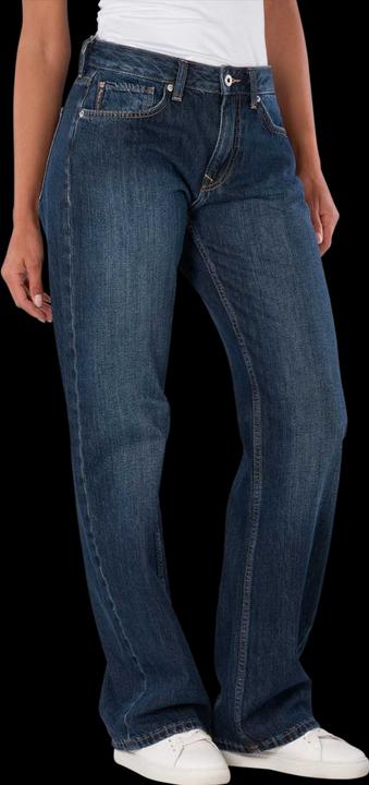 Produktbild Pepe Jeans 10022484 (W31/L30)