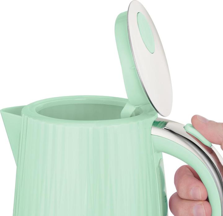 Immagine prodotto Russell Hobbs Eden Wasserkocher (1.70 l)