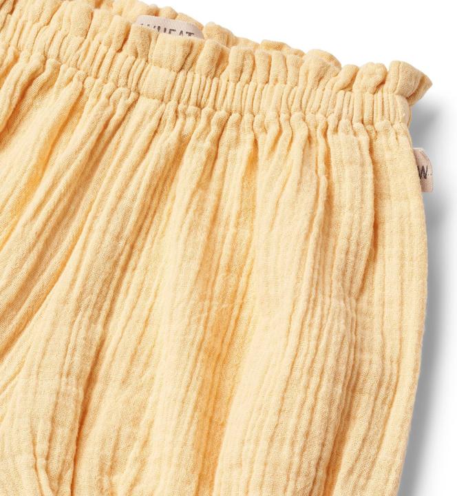 Produktbild Wheat Baby Windelhose Angie (1 Stück)
