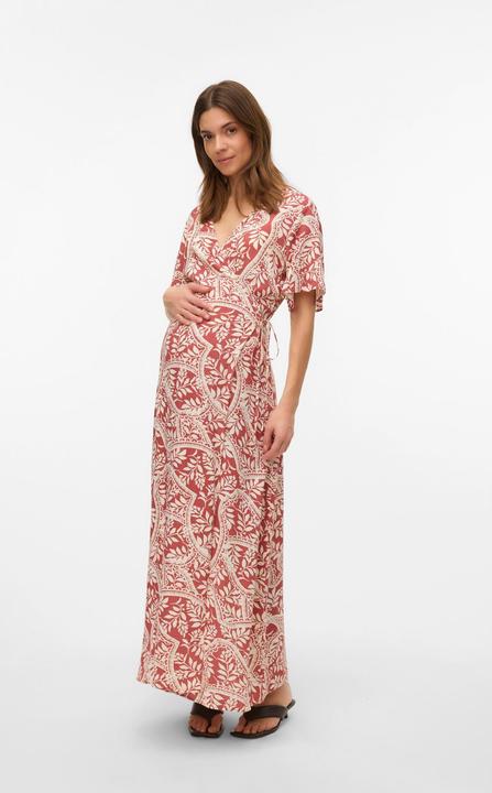 Image du produit Vero Moda Maternity VMMBALI Umstandskleid Kleid (XL)