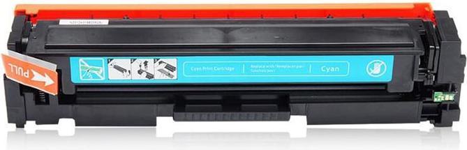 Immagine prodotto Hermex Toner compatibile per MFP M281fdw (M, Y, C, FC)