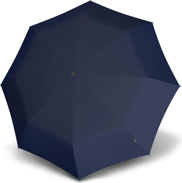 Knirps T.760 Stick Automatic navy