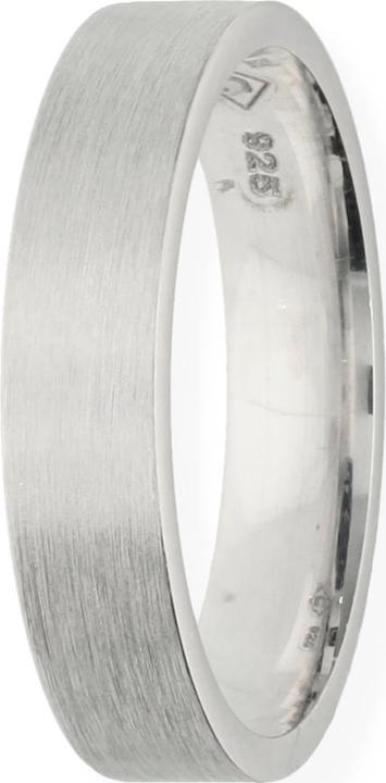 Produktbild Carat Chic (50, 925 Silber)