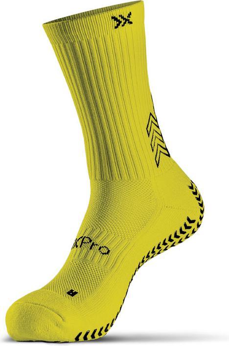 Produktbild Gearx Pro SOXPro Classic (41 - 46)
