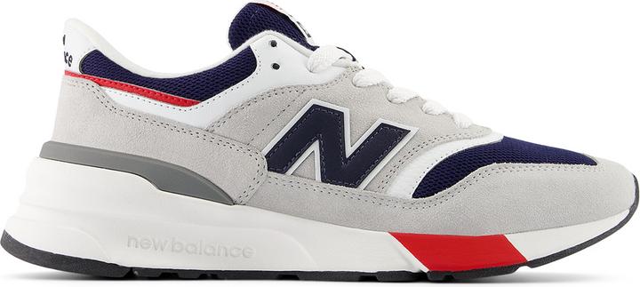 New Balance U997REB