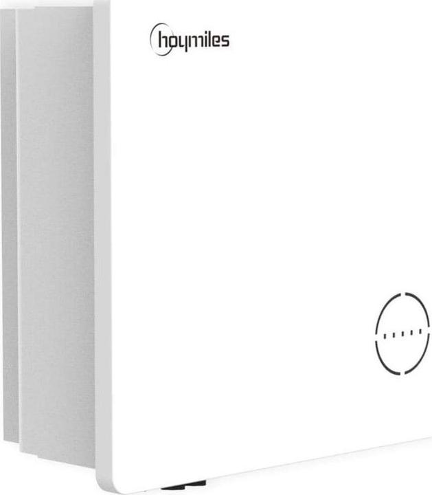 Image du produit Hoymiles HYS-3680LV 3,68kW Inverter hybride monophasé
