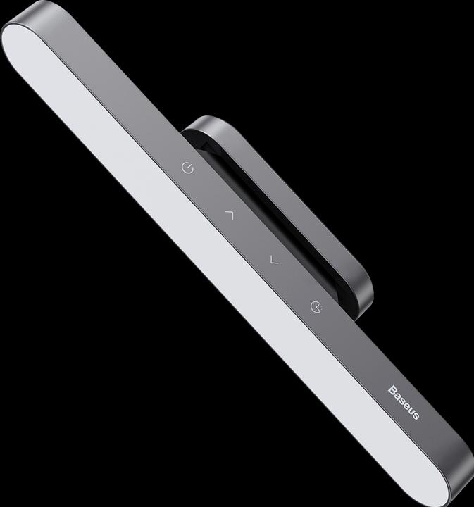 Image du produit Baseus Magnétique (100 lm)