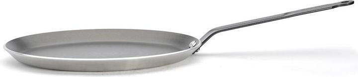 Actual product image de Buyer Choc Crepes Pan Non Stick (30 cm, Crêpe pan, Aluminium)