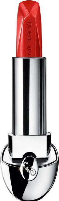 Guerlain Rouge G Sheer Shine Lips No 235 (235)
