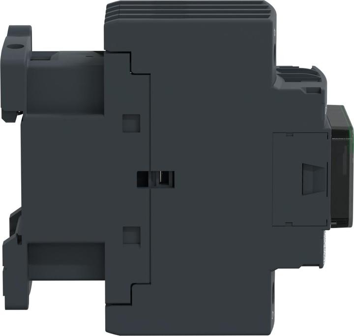 Immagine prodotto Schneider Electric Contattore a bobina 4 poli NO,32A,48VAC,AC1