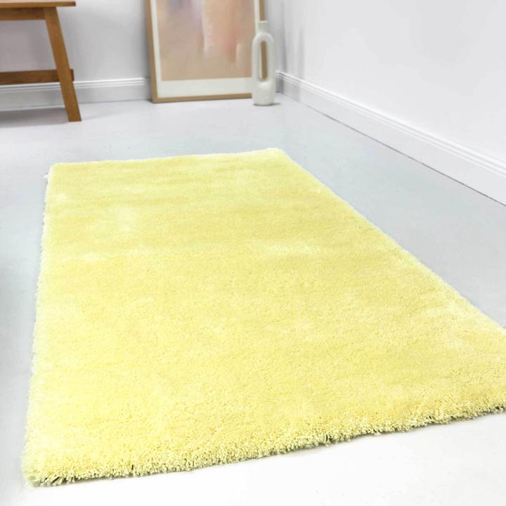 Actual product image Esprit #relaxx (130 x 190 cm)