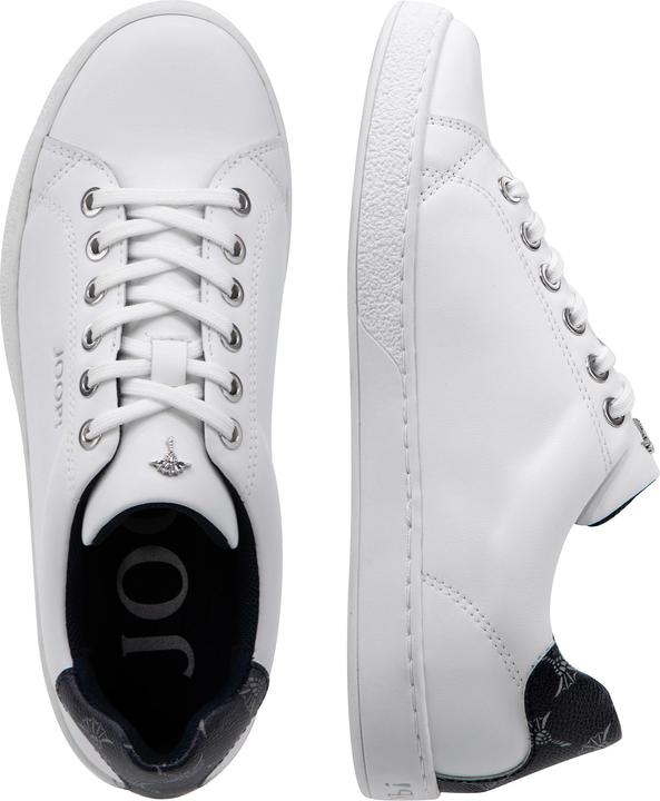 Image du produit Joop! cortina fine strada baskets yc6 (40)