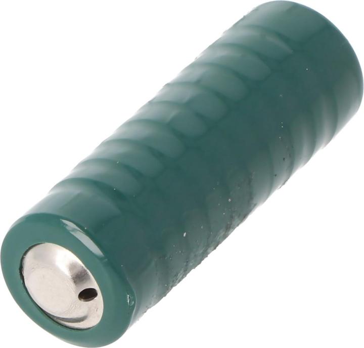 Image du produit AccuCell Pile avec tête Varta V74PX, 10LR54, 4074, MN154, 504, 220, KA (70 mAh)