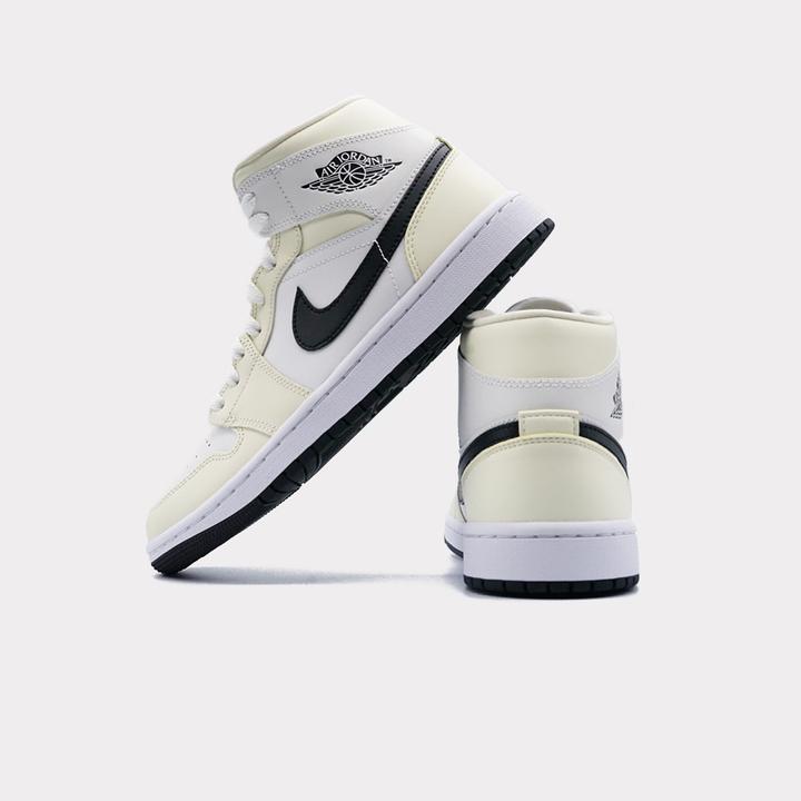 Immagine prodotto Nike Air Jordan 1 (37.5)