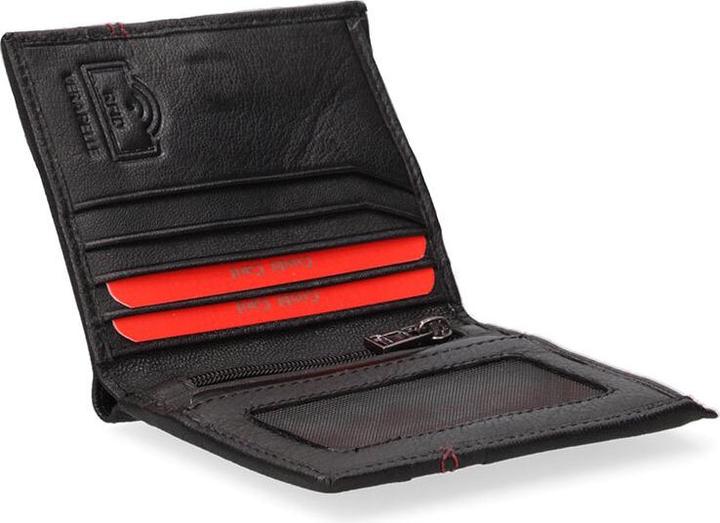 Produktbild Pierre Cardin Men Wallet