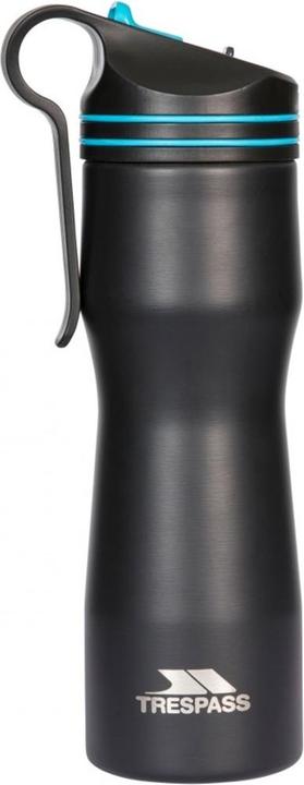 Produktbild Trespass Imbrium - Thermosflasche (0.40 l)