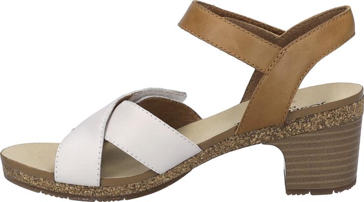 Actual product image Josef Seibel 86401-231 (38)