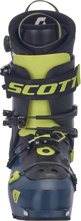 Produktbild Scott Sports Cosmos Pro (26, 26.5)