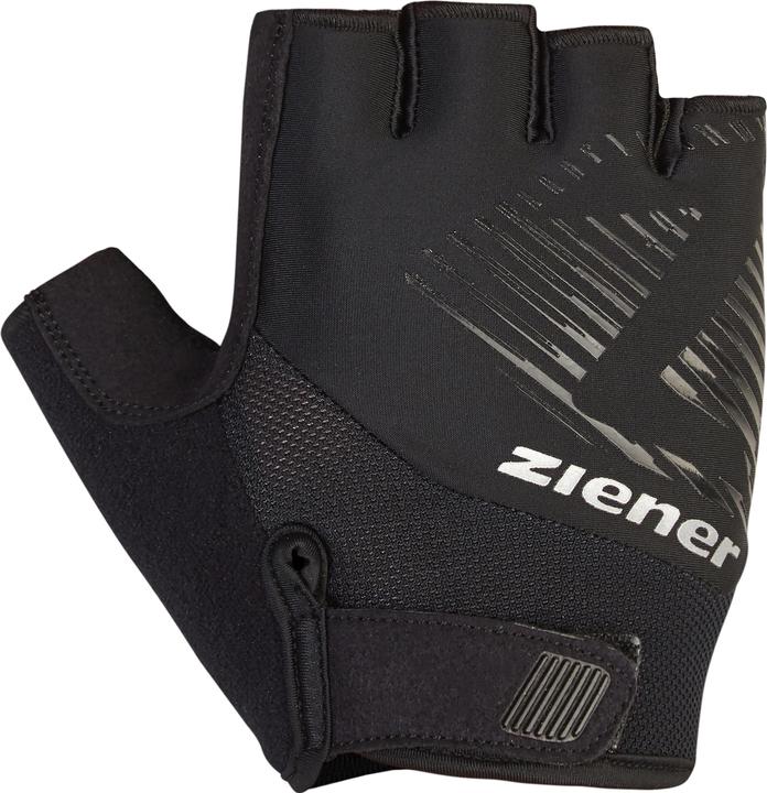Actual product image Ziener Curdt Bike Glove (10.5)