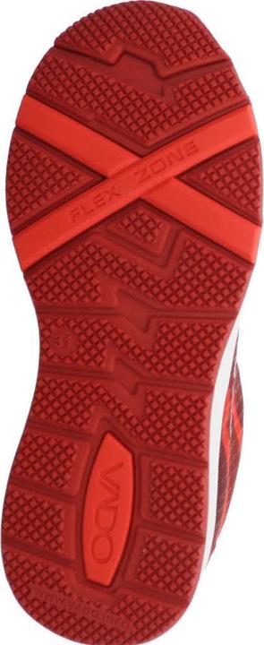 Image du produit Vado Baskets SKY Lo BOA Gore Tex (36)