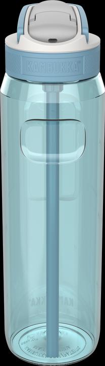Produktbild Kambukka Lagoon 1000 (1 l)