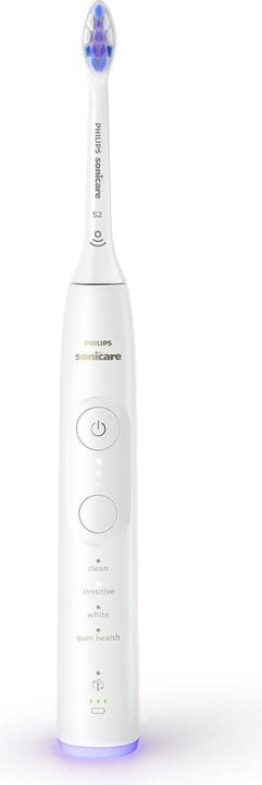 Immagine prodotto Philips Sonicare Series 7100 (Spazzolino sonico)