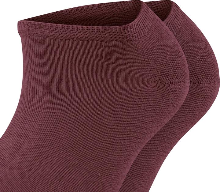 Actual product image Esprit Uni SN 2P (pack of 2, 35 - 38)