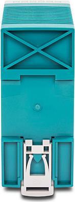 Produktbild Trendnet AC, 50/60Hz, DC, MTBF 2.992.000h