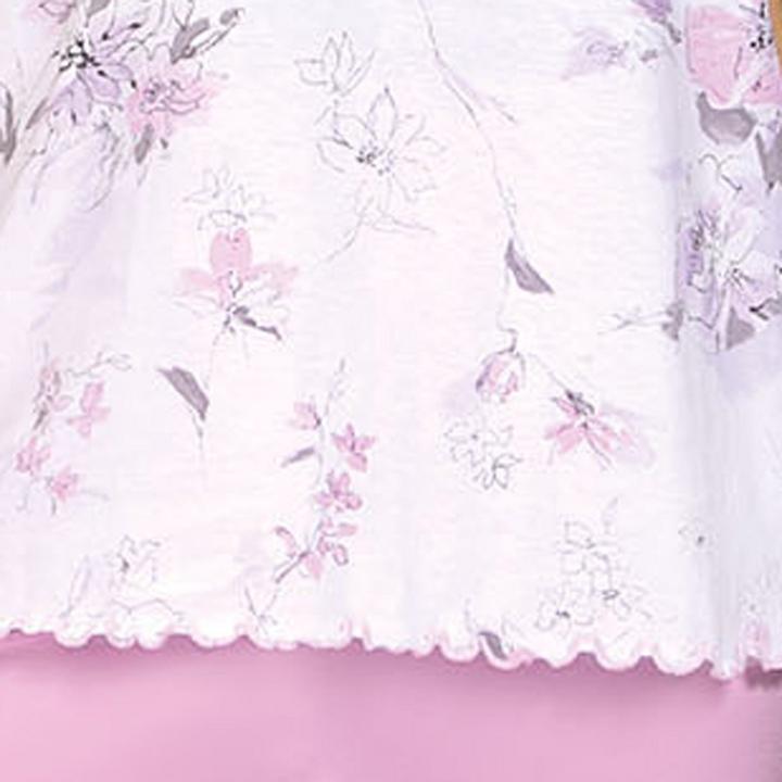 Image du produit Comtessa Damen-Schlafanzug (52)
