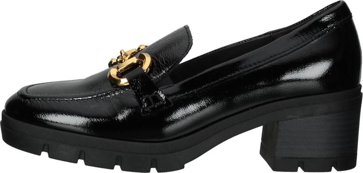 Immagine prodotto Gabor Pumps (40)