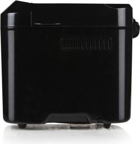 Produktbild Domo Brotbackautomat